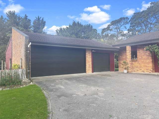 100b No 4 Line 10920_2