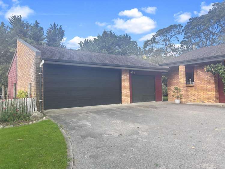 100b No 4 Line 10920_2