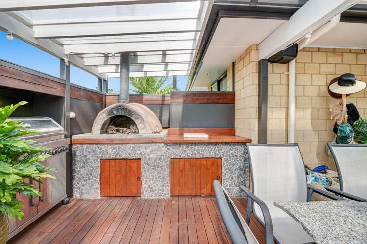 8a Astrolabe Place Gulf Harbour_4