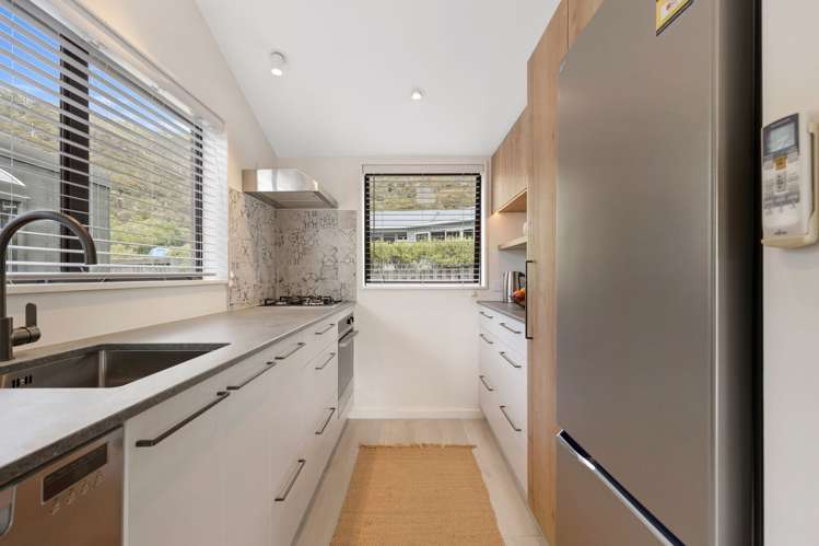 1992 Queen Charlotte Drive Marlborough Sounds_10