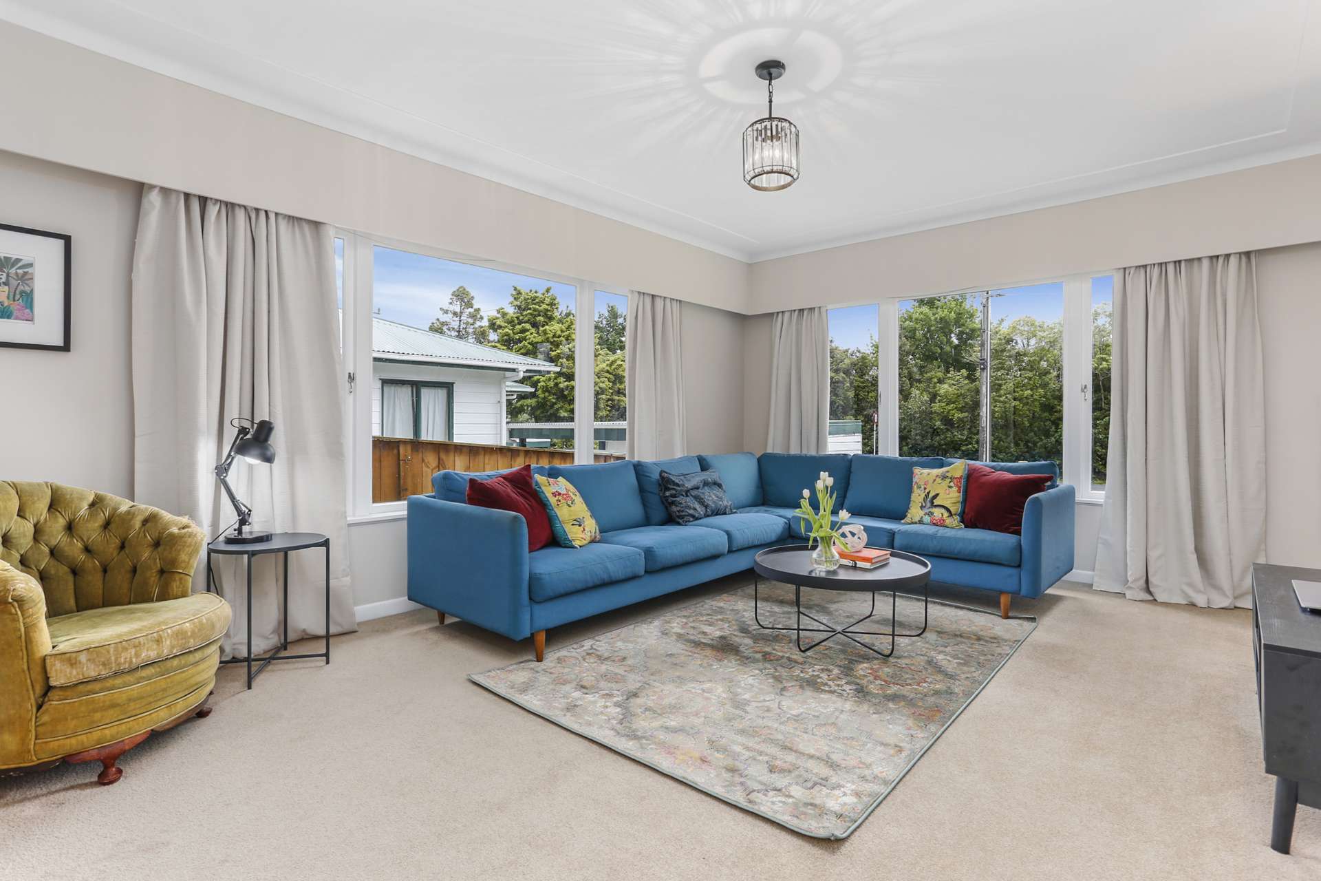 200a Henderson Valley Road Henderson_0