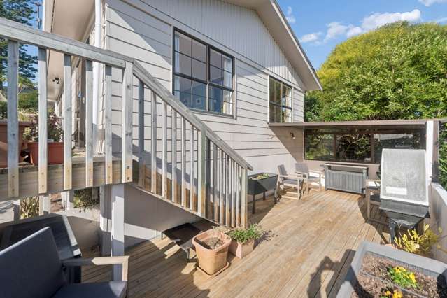 45 Squirrel Lane Browns Bay_4