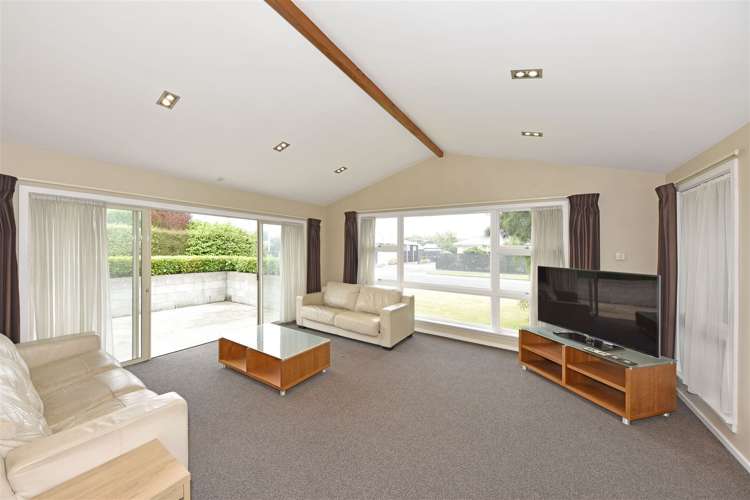 35 Wales Street Halswell_7