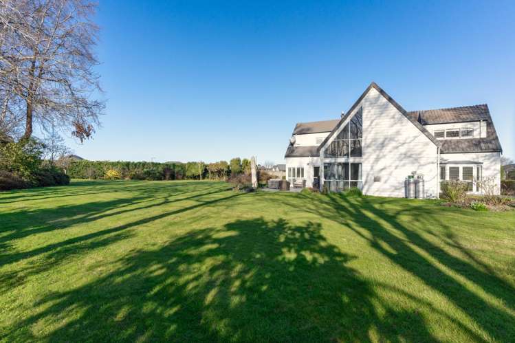 132 Claridges Road Casebrook_16