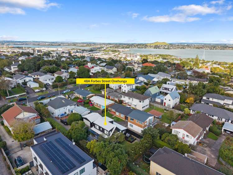 48a Forbes Street Onehunga_26