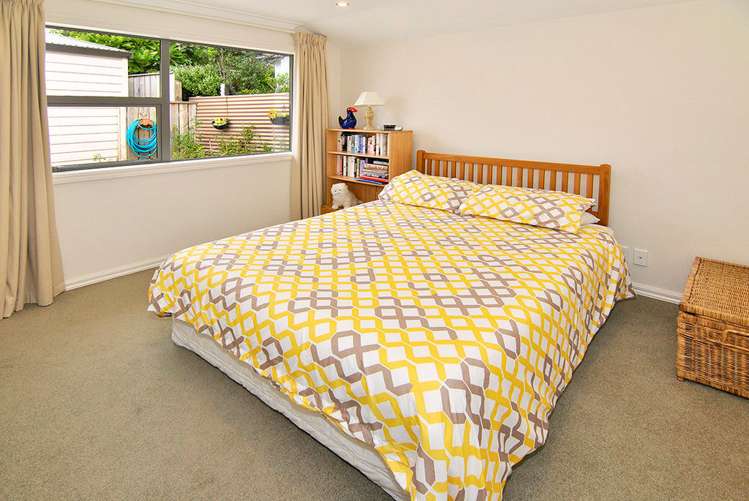 11a Clifford Road Johnsonville_18