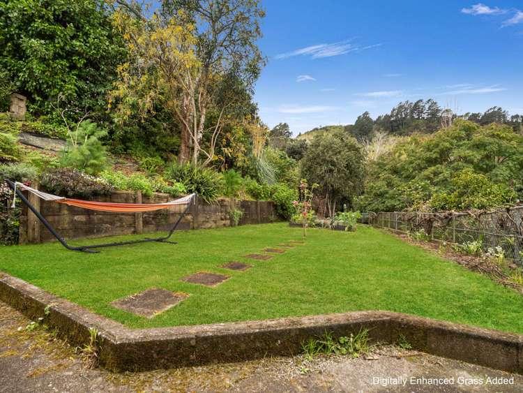 204 Saint Patricks Row Thames_16