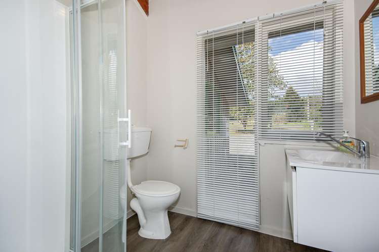 4 Proctor Road Poroti_10