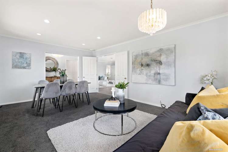 13 Nier Place East Tamaki Heights_6