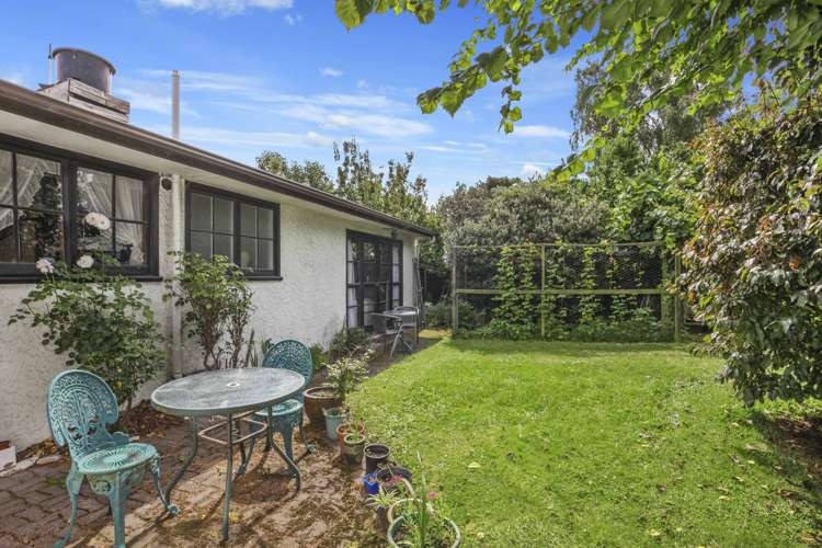 37 Somerset Crescent Spreydon_1