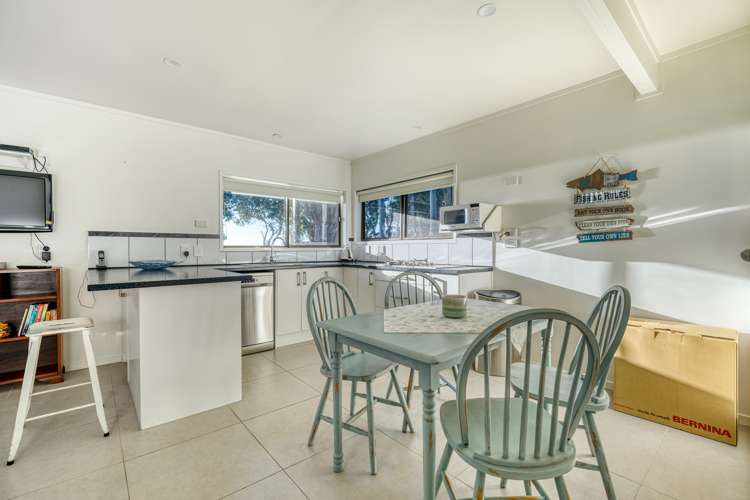 863 Kaimaumau Road Awanui_19