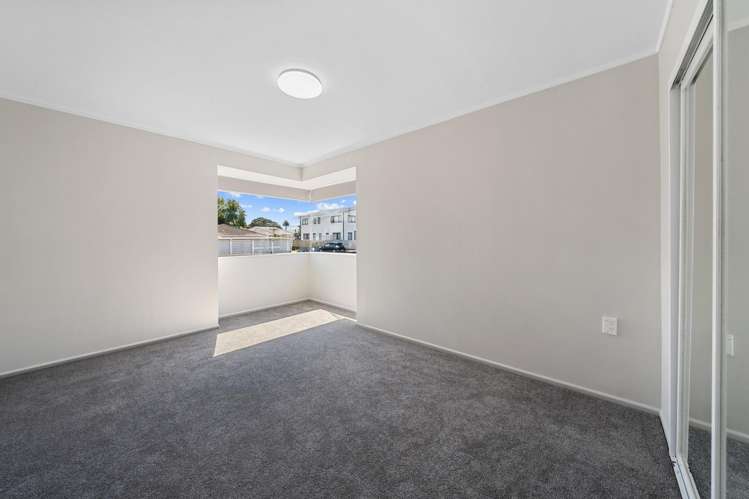 6 Evelyn Street Papatoetoe_7