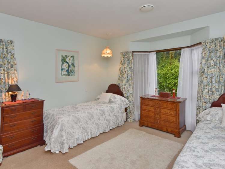 787 Birch Hill Road Okuku_20