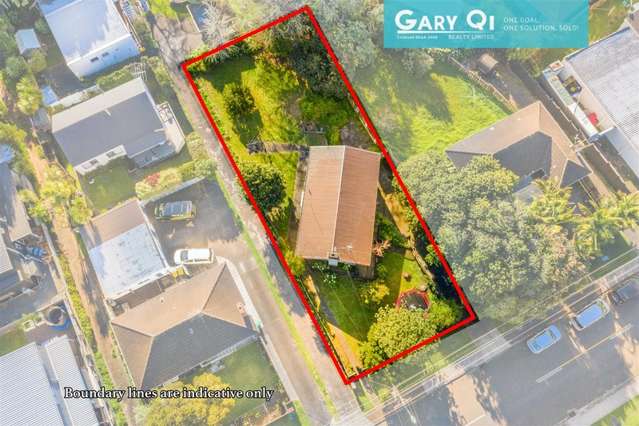 82 Salisbury Road Birkdale_4