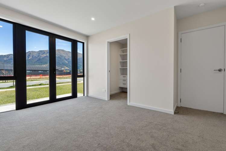 3 Longview Drive Lake Hawea_7