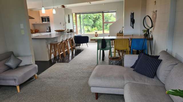 92 Marsden Point Road Ruakaka_4