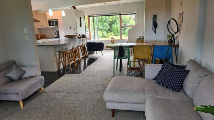 92 Marsden Point Road Ruakaka_4