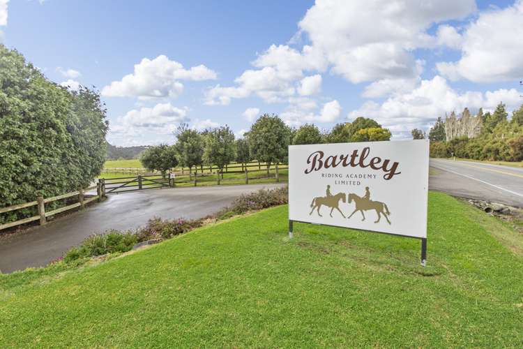 1 Maea Rise Beachlands_10