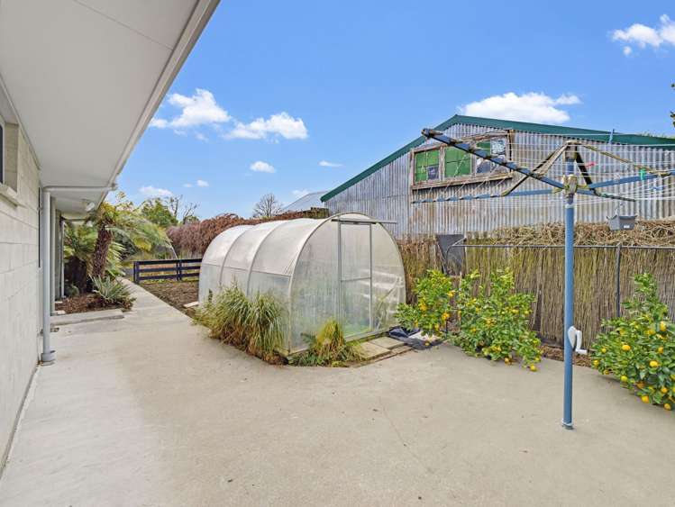 13 Waterholes Road Springston_32