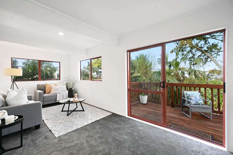 137 Seddon Road_0