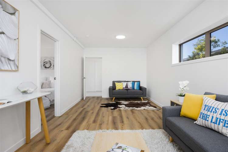 30 Coronation Road Hillcrest_7