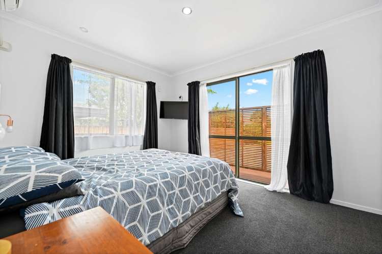 3a Dalgliesh Avenue Beerescourt_6