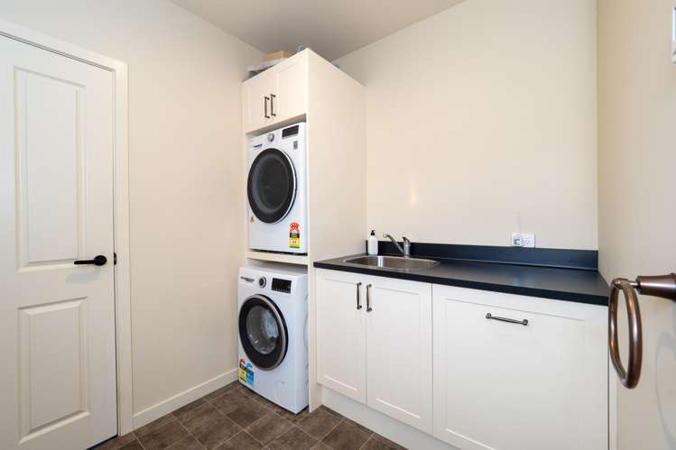 59 Lanz Vale Lane Huntingdon_24