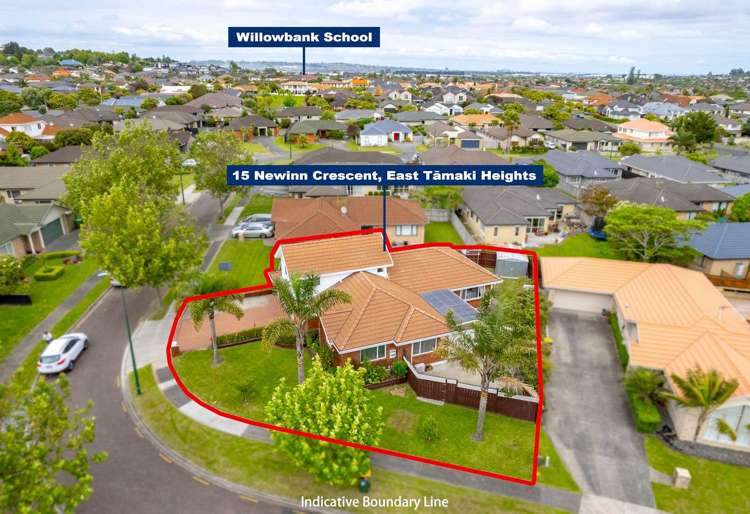 Address withheld East Tamaki Heights_19