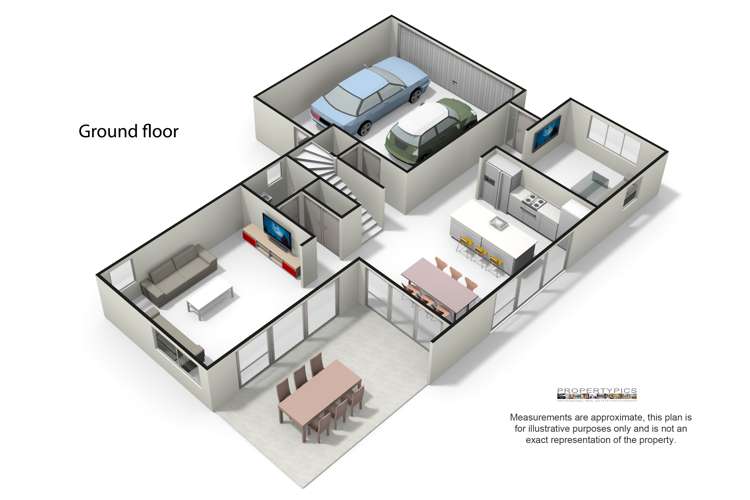 29a Castledine Crescent Glen Innes_13