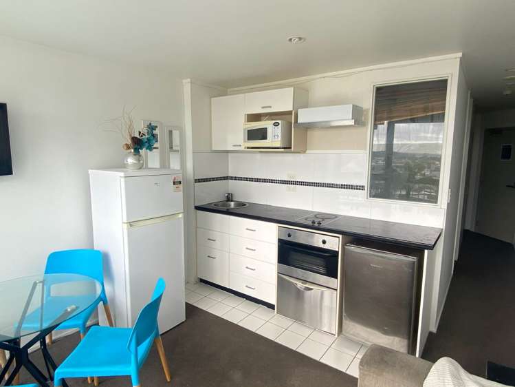 1303/72 Nelson Street Auckland Central_1