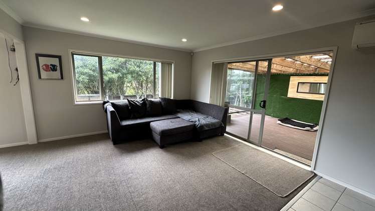 6 Gortin Close Dannemora_5