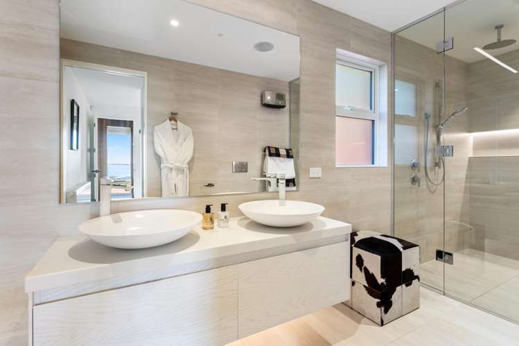 16 Starwood Lane Clifton_20