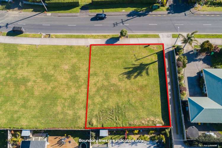 61 Tapu Road Huapai_4