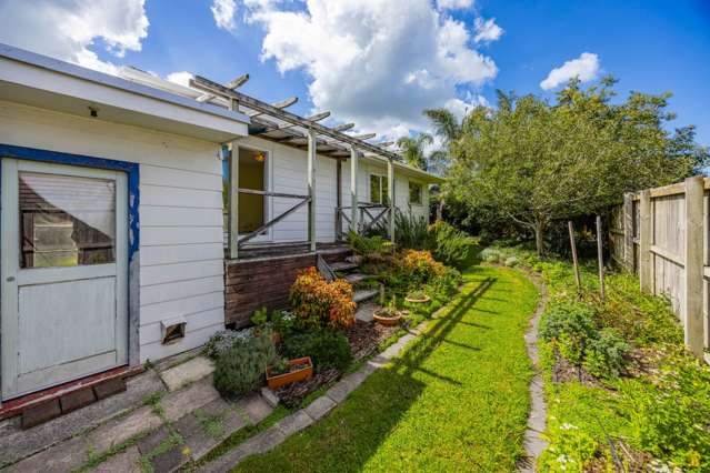 25B Pulman Place Clover Park_3