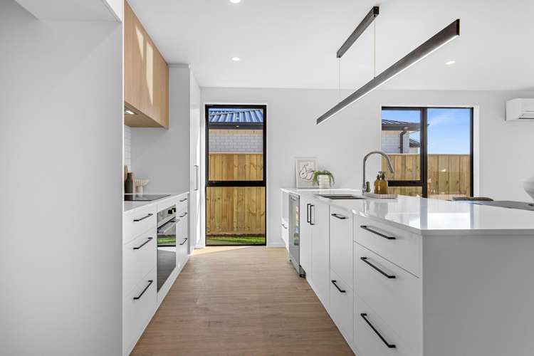 46 Benashet Drive Lincoln_5