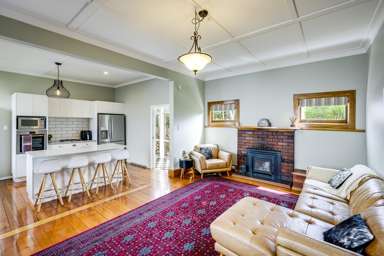 11A Colenso Avenue_4