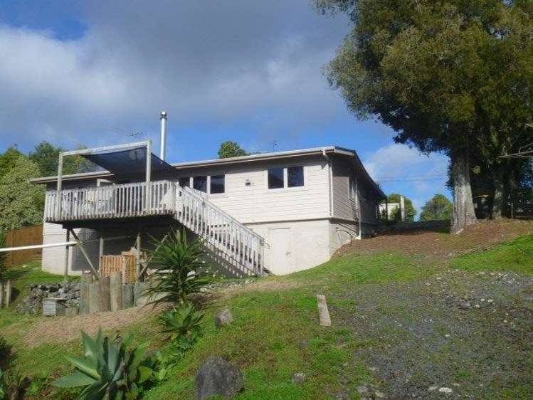 426 Redoubt Road Totara Park_11