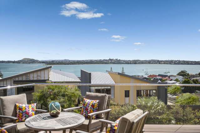 45 Waller Avenue Bucklands Beach_2