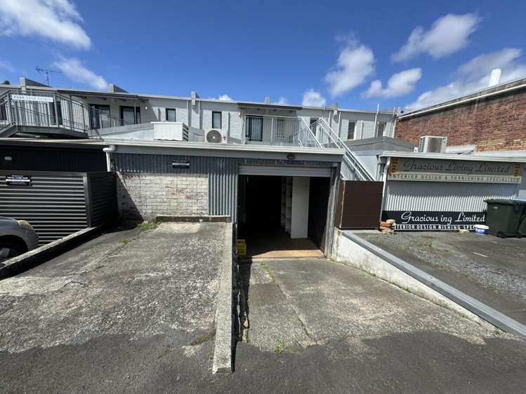 388 Remuera Road Remuera_9