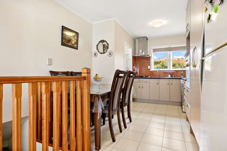 3/784 New North Road Mount Albert_5