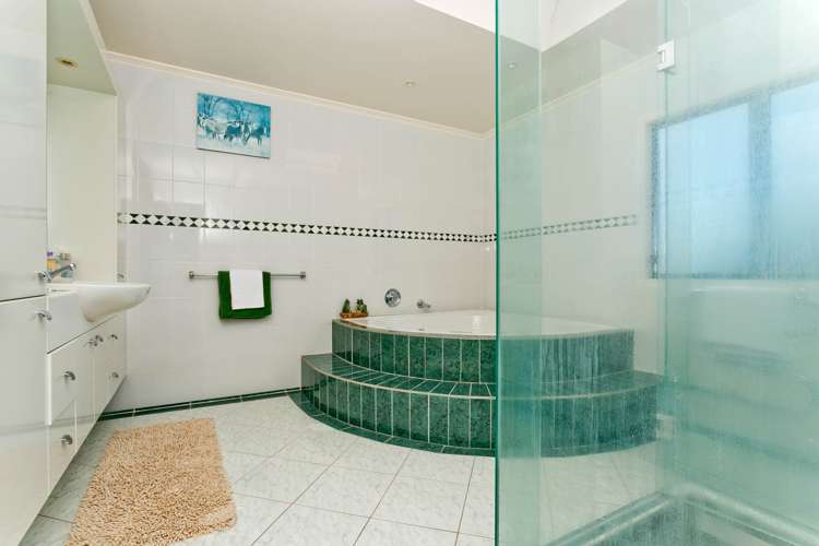 89 Onetaunga Road Chatswood_15