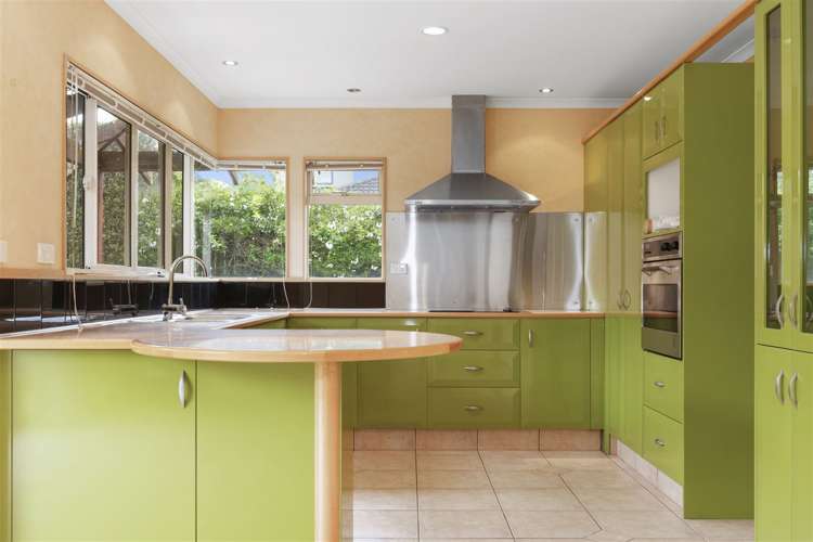 4 Mauritius Key Papamoa_6