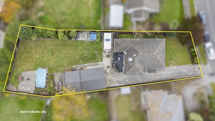 48 Torlesse Street Avonside_13