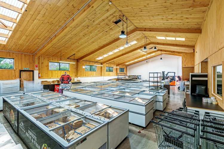 140-144 Apirana Avenue Glen Innes_7