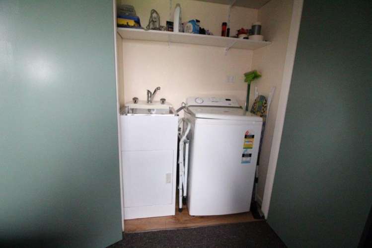 13 Folia Street Lumsden_7