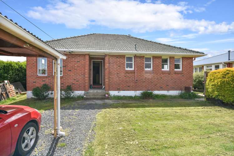 9 Perth Street Mosgiel_10