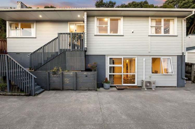 75 Penrose Road Mt Wellington_11