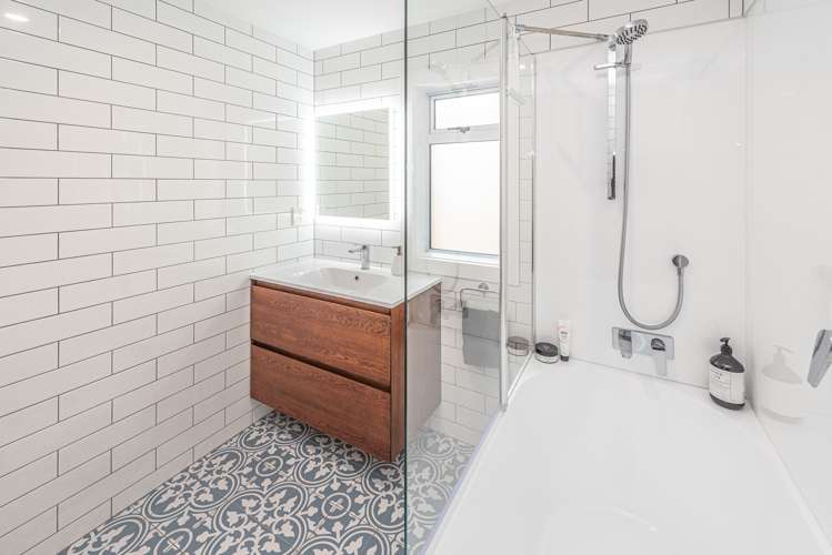 31 Kings Avenue Gonville_23