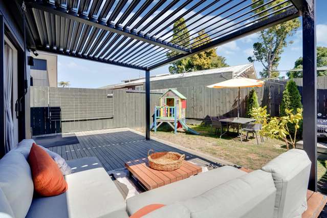 4/17 Irene Crescent Dinsdale_4