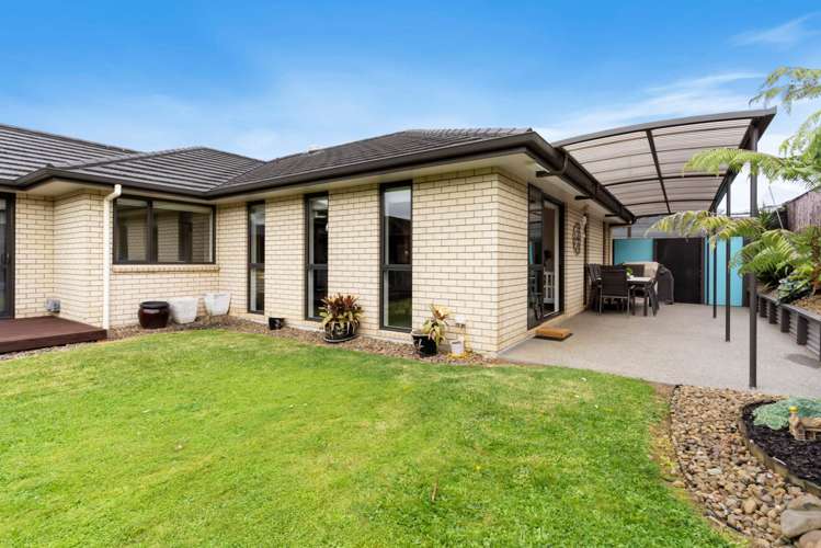 102 Helenslee Road Pokeno_26